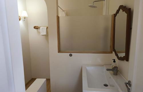 Herdade do Montinho - Foto 46