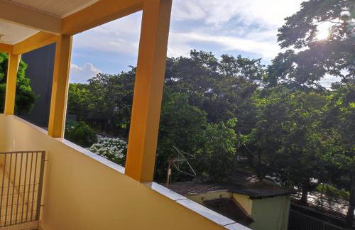 Apartamento com localização privilegiada - Foto 20