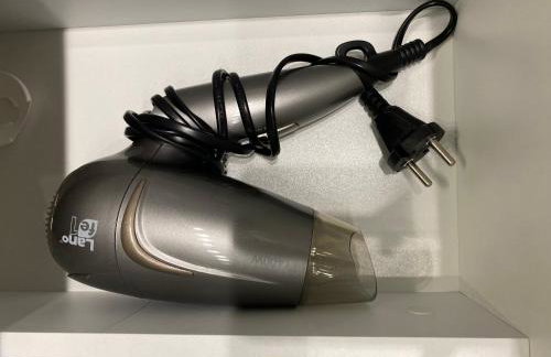 Apartament Twój ZDRÓJ & SPA Dr Duda - Foto 35