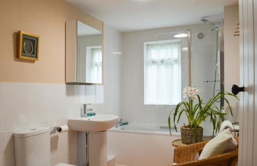 Club Cottage - Foto 13