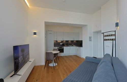 Ausblick apartments - Foto 46