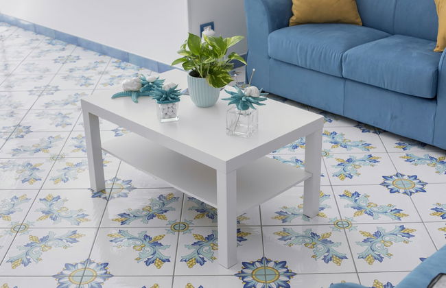 Villa Vittoria - Foto 28