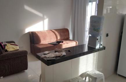 Bele vie 2 prainha - Photo 7