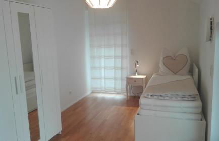 Ferienhaus Rosa - Foto 31