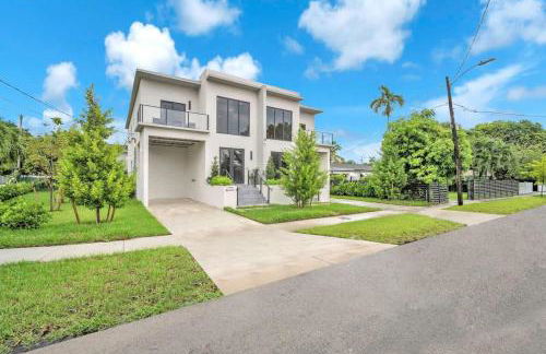 Sandra's Place - Family - Entire 8BR-6BA - Foto 32