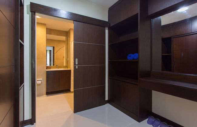 The Lai Thai Luxury Condominiums - Foto 5