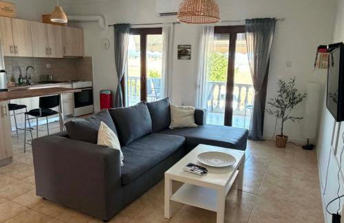 V&Z Apartment Seaview - Photo 1