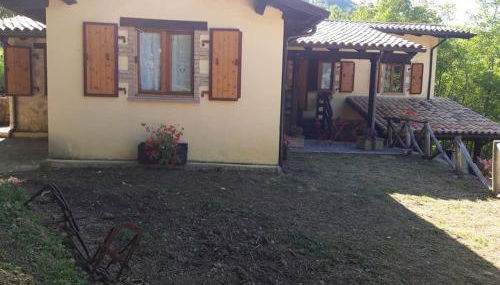 LA BAITA DEL CONTE - Foto 3