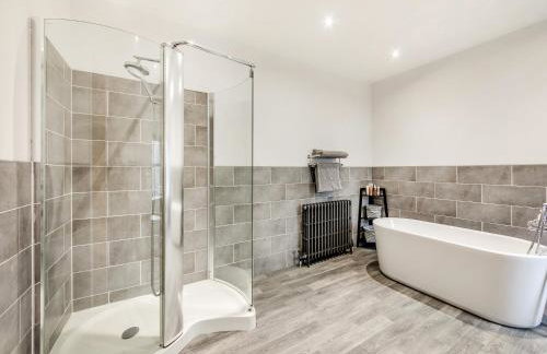 Binchester Crag Farm - Foto 18