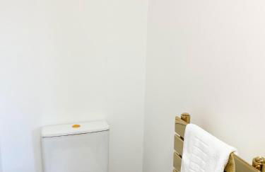 Kaoglen - Alpine Pod - Hot Tub - Cairngorms - Pitlochry - Photo 38