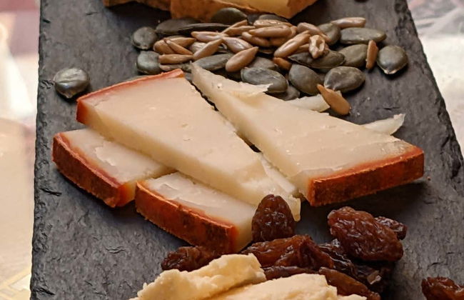 Tour por Castellón con degustación de productos locales - Foto 5