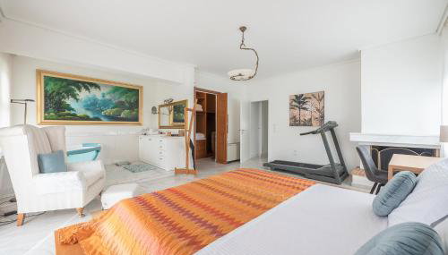 Varkiza Riviera - Photo 5