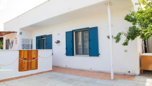 Beddamuri home - Foto 3