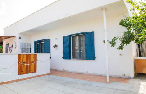 Beddamuri home - Foto 3