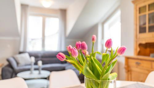 Appartment Strandduene - Foto 5, Other