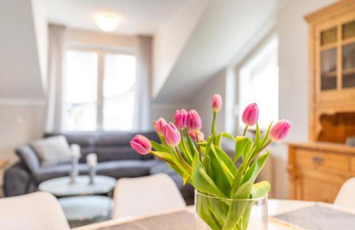 Appartment Strandduene - Foto 5