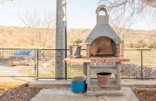 Vulića dolac - Foto 26