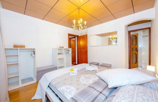 Chiara's Home - Foto 3