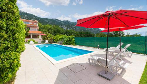 Three-Bedroom Apartment In Ostrvica - Foto 3