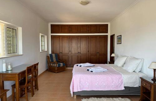 BnB Homes Luxurious Villa Stardust with Swimming pool & BBQ for Family Fun - Foto 50