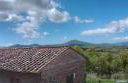 Sonnellino in Maremma - Foto 38