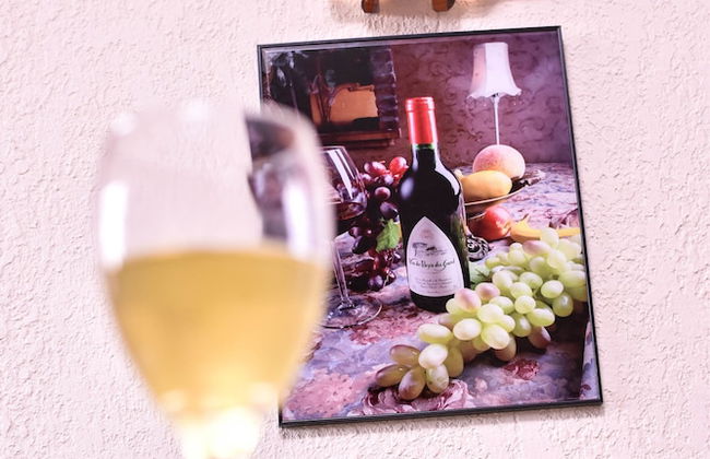 Executive Arcadia Luxury Guest Apartment - Photo 10