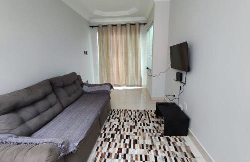 Residencia Cidade Verde 14 - Foto 9