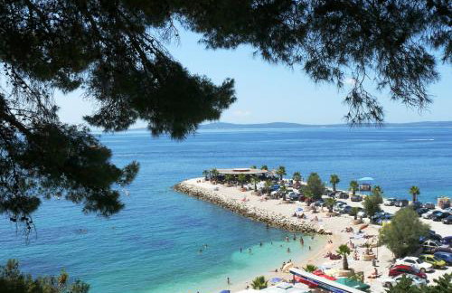 Apartment Calypso - Photo 44