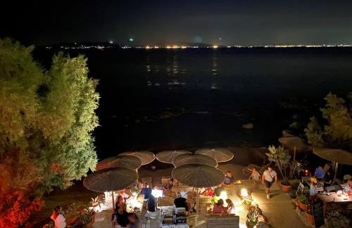 The Beachhouse Apartments - Foto 30