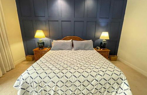 Indian Wells Desert Paradise with Mtn View and Patio! - Foto 10