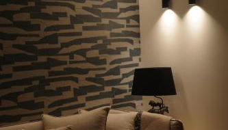 À la plage B - Foto 4