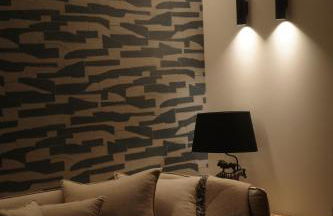 À la plage B - Foto 4