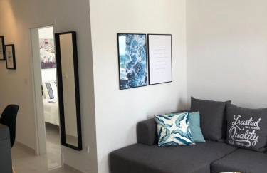 EllaVis Apartments - Photo 45