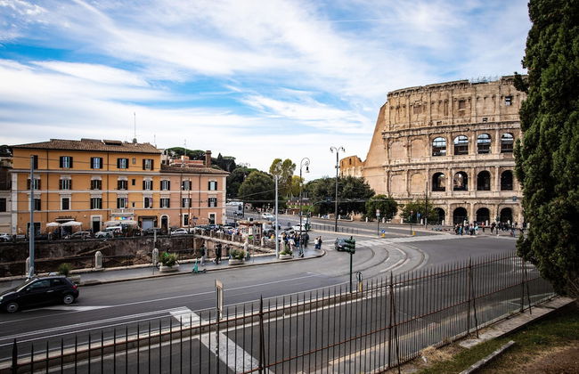 Ludus Rooms - Foto 48