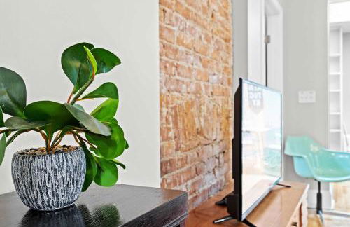 Derby Group Getaway 11 mins to Churchill Downs - Foto 34