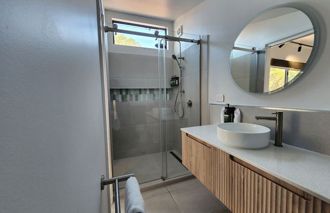 Park Lane Phillip Island Holiday Park - Foto 63