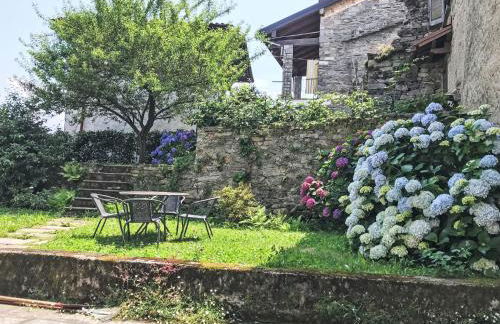 Holiday Home Delle Ortensie by Interhome - Foto 27