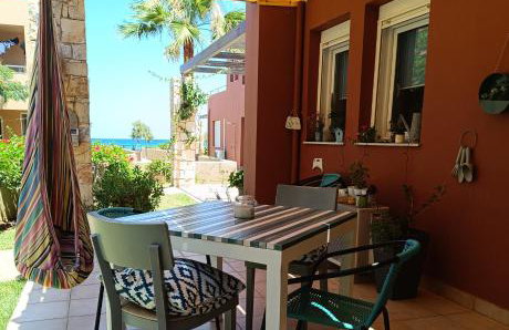 Origeo casa - Foto 27