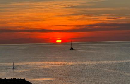 Amazing Beachfront Views - 3 Bedrooms Apartment - Foto 6