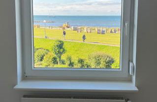 Happy Ocean View - Foto 11