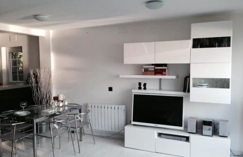 Casas 1ª línea ría de Vigo - Foto 25