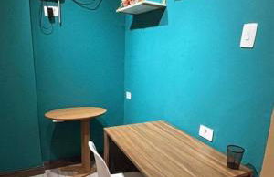 FLAT 02 proximo a UFPE - Hosp das clinicas - Caxangá - Recife - Photo 2