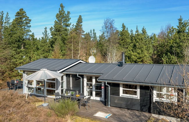 "Florense" - 2.5km from the sea - Foto 1