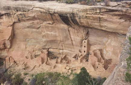 Grizzly Roadhouse Bed and Breakfast - Foto 48