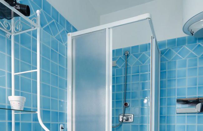 Welcomely - Natural Garden - Foto 16