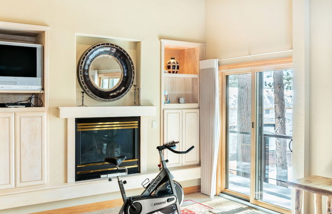 Frosted Shore by Avantstay Luxury Lake Views - Photo 5