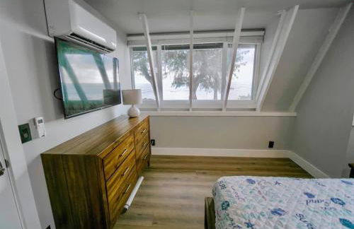 Magic North Shore Beach House 30 day rental PCC BY - Foto 28