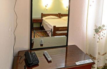 Plumeria Flowery - Foto 7