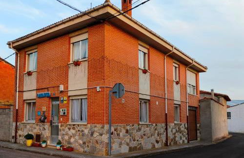 CASA PITA Completa Grupos - Foto 1