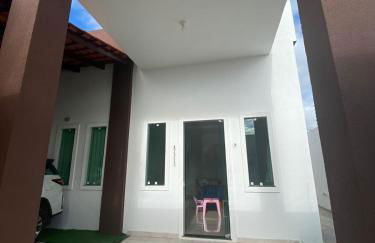 Seller House II - Foto 9